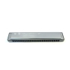 Tombo 3124 Tremolo C