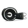 AKG K271S uzavret slchadl