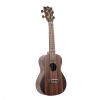 Canto DUC460 kolcert ukulele
