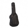 Canto Evolution 2.0 WH obal pre gitaru