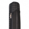 Canto Evolution 2.0 WH obal pre gitaru