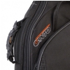 Canto Evolution 2.0 WH obal pre gitaru
