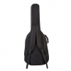 Canto Evolution 2.0 WH obal pre gitaru