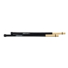 Wincent W-19P