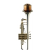 Stagg Mtr W3av Stagg Mtr W3av