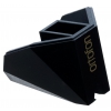 Ortofon Stylus 2M Black ihlov vloka