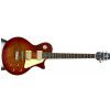 Slammer SP2F-CS elektrick gitara
