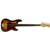 Fender Vintage Modified Precision Bass Fretless