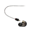 Audio Technica ATH-E70 Audio Technica ATH-E70