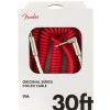 Fender Orginal Coil 30′ FRD