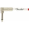 Fender Orginal Coil 30′ FRD