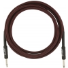  Fender Professional Series Instrument Cable