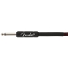  Fender Professional Series Instrument Cable