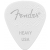 Fender Wavelength 351 Heavy White