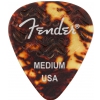 Fender Wavelength 351 Medium Shell