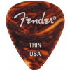 Fender Wavelength 351 Thin Shell