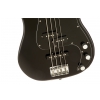 Squier Affinity Series Precision Bass PJ