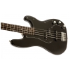 Squier Affinity Series Precision Bass PJ