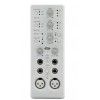 Focusrite Saffire karta
