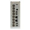 Focusrite Saffire karta