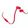 JBL T110