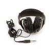 Yamaha HPE 170 slchadl
