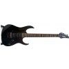 Ibanez RG-2550E GK elektrick gitara