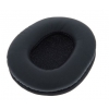 Audio Technica ATH-M50-EARPAD