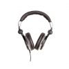 Crono HP Q1 DJ closed headphones