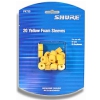 Shure PA750 prekrytia na slchadl