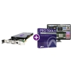 Avid Pro Tools HDX PCIe Card karta