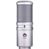 Superlux E205U microphone with USB interface