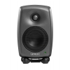 Genelec 8020 DPM studio monitor