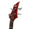 LTD B154 STR basov gitara