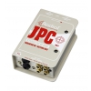 Radial JPC aktvny DI- BOX