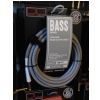 David Laboga Bass Series B3007S1 Gold intrumentlny kbel