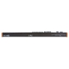 Arturia Keylab 88 Black