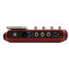 ZooM B-2.1u efekt pre basov gitaru