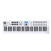 Arturia Keylab 61 Essencial keyboard controller