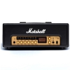 Marshall Code 100H
