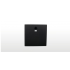 Marshall Code 412