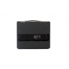 Marshall Origin 20C