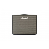 Marshall Origin 20C