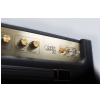 Marshall Origin 20C