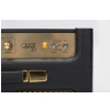 Marshall Origin 20C