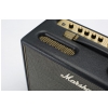 Marshall Origin 20C