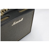 Marshall Origin 20C