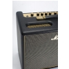 Marshall Origin 20C