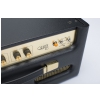 Marshall Origin 20C