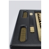 Marshall Origin 20C